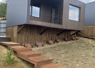 Продается дом, 120 м2, Иркутская область