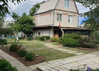 Продажа дома, 102 м2, Астрахань, Ленинский район, Турбазовский переулок