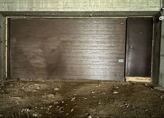 Продаю гараж, 25 м2, Иркутск