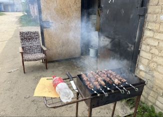 Продажа гаража, 24 м2, Орёл, Северный район, 14-й ряд, 15