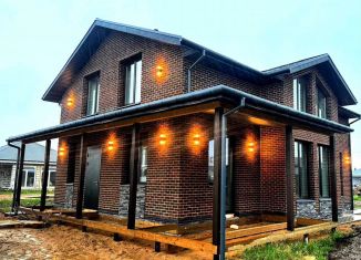 Дом на продажу, 183 м2, Санкт-Петербург