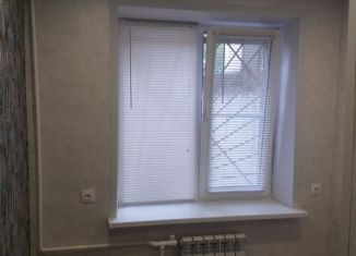 Помещение свободного назначения на продажу, 8 м2, Волгоград, Луговая улица, 142