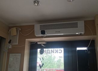 Аренда офиса, 60 м2, Республика Башкортостан, улица Юрия Гагарина, 56