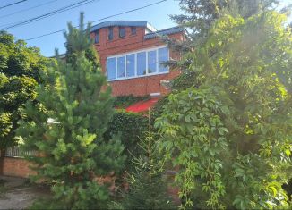 Продажа дома, 322.7 м2, Павлово, 3-я улица Марачёво, 43