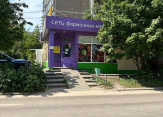 Торговая площадь на продажу, 70 м2, Тамбов, Магистральная улица, 25, Октябрьский район