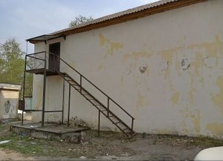 Сдается помещение свободного назначения, 75 м2, Благовещенск, Пионерская улица, 198
