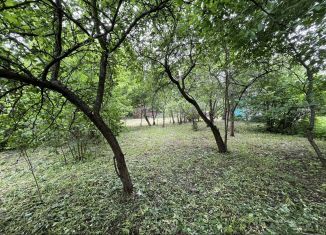 Продается участок, 10.7 сот., Санкт-Петербург, Лесная улица