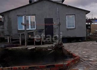 Дача на продажу, 54 м2, ДП Ажур, Рябиновая улица