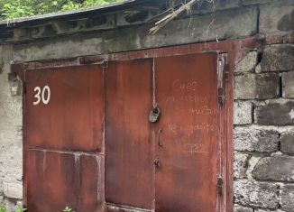 Продаю гараж, 20 м2, Республика Алтай, Северная улица, 10