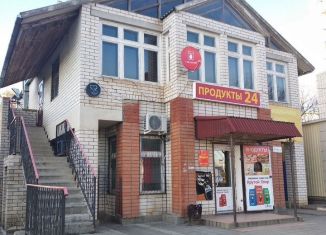 Сдаю помещение свободного назначения, 105 м2, Элиста, 6-й микрорайон, 6-й микрорайон, 24Б