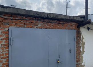 Продается гараж, 24 м2, Мичуринск