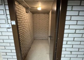 Продам гараж, 10 м2, Ярославль, Угличская улица