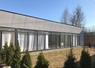 Продам дом, 103 м2, Ярославль, 3-я Шоссейная улица