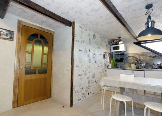 Сдаю дом, 40 м2, Туапсе, Кадошская улица, 13А