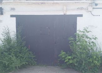 Продается гараж, 30 м2, Абакан, улица Комарова