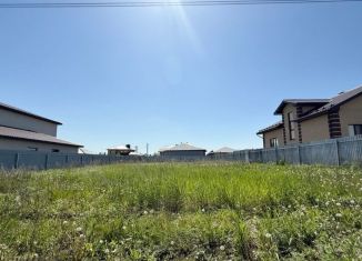 Продается участок, 8 сот., деревня Азьмушкино, улица Николая Беха