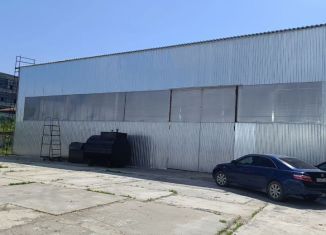 Сдается в аренду производство, 435 м2, Саратовская область, проспект Химиков, 1Н20