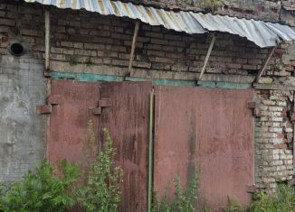 Продается гараж, 30 м2, Глазов, территория Гаражный участок № 8, 8/3