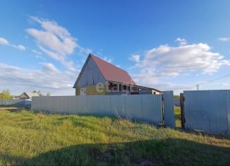Дом на продажу, 128.1 м2, Челябинская область, Придорожная улица, 12А