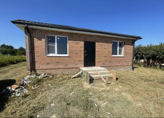 Продажа дома, 100 м2, село Чалтырь, Красноармейская улица