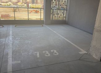 Аренда машиноместа, 14 м2, Крым, улица Крымской Весны