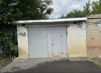 Продажа гаража, 30 м2, Губкин, территория ГСК № 7, 370