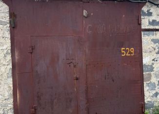 Продам гараж, 30 м2, Чебаркуль, территория ГПК-11, 471