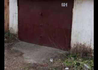 Продажа гаража, 19 м2, Мценск