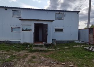 Продажа помещения свободного назначения, 160 м2, Хабаровский край, улица Луначарского, 230