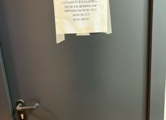 Помещение свободного назначения на продажу, 4.3 м2, Ростов-на-Дону, улица Вересаева, 102/1с2, Пролетарский район