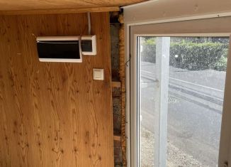 Сдаю в аренду помещение свободного назначения, 50 м2, Краснодар, Совхозная улица, 9