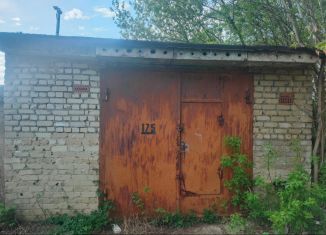 Продаю гараж, 26 м2, Тамбов