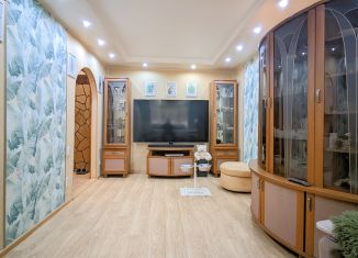 Продажа 2-комнатной квартиры, 53 м2, Сочи, Строительный переулок, 8