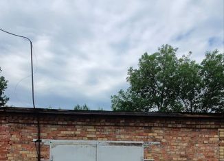 Продам гараж, 30 м2, Дюртюли, улица Гареева