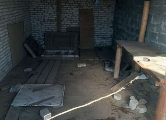 Продается гараж, 21 м2, Киржач, Северная улица, 5