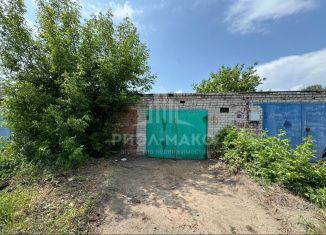 Продаю гараж, 24 м2, Брянск, улица Богдана Хмельницкого