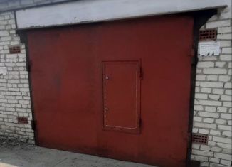 Продаю гараж, 19 м2, Курган