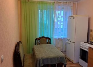 Продаю 1-ком. квартиру, 40 м2, Воронеж, улица Антонова-Овсеенко, 29