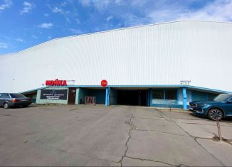 Продаю гараж, 17 м2, Санкт-Петербург, муниципальный округ Комендантский Аэродром, проспект Испытателей, 25/17