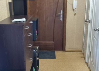 Сдам в аренду 3-комнатную квартиру, 64 м2, Бурятия, улица Жердева, 130