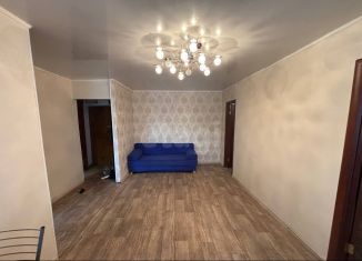 Аренда 2-комнатной квартиры, 44 м2, Тюмень, улица Мельникайте, 97, Ленинский округ