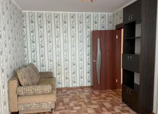 Сдается 1-комнатная квартира, 38 м2, Ульяновск, Панорамная улица, 77, Ленинский район