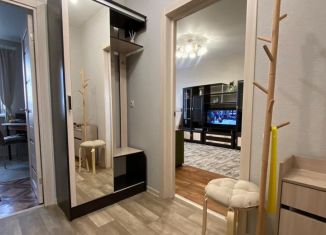 Сдам 1-ком. квартиру, 39 м2, Санкт-Петербург, Мартыновская улица, 8к1, муниципальный округ Юнтолово