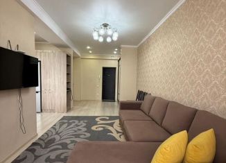 Аренда 1-ком. квартиры, 42.3 м2, Москва, улица Костякова, 9, САО