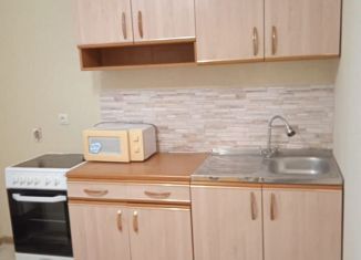 Сдам 1-комнатную квартиру, 41 м2, Тюмень, улица Федюнинского, 60, Восточный округ