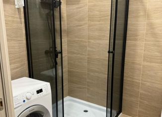 Сдам в аренду 1-ком. квартиру, 36 м2, Ульяновск, улица Народного учителя Латышева, 5