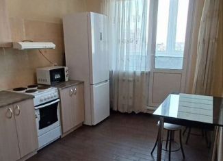 Сдается 1-комнатная квартира, 39 м2, Ульяновск, проспект Ливанова, 32