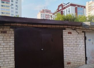 Продажа гаража, 25 м2, Орёл, Советский район