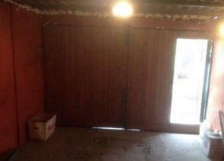 Гараж на продажу, 18 м2, Люберцы, Юбилейная улица, 26
