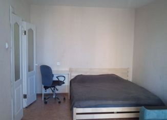 Сдам однокомнатную квартиру, 36 м2, Томская область, улица Архитекторов, 3